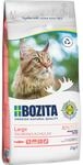 Bozita Large Wheat Free Lachs 2 kg