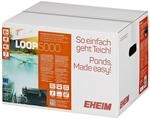 EHEIM Teichfilter LOOP 5000
