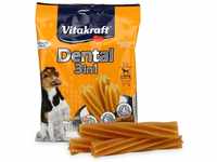 Vitakraft Hundesnack Dental 3in1 Small 3 Stk.