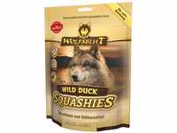 Wolfsblut Squashies Wild Duck Small Breed 350g