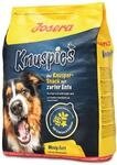 Josera Knuspies 900g