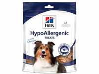 Hill's Snacks Hypoallergenic Knusprig 220g