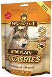 Wolfsblut Squashies Wide Plain Large Breed 300g