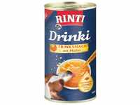 RINTI Drinki Trinksnack mit Huhn 6x185ml