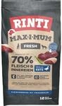 RINTI Max-i-Mum Ente 12kg