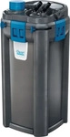 Oase 94694, Oase BioMaster2 Au&szlig;enfilter 850