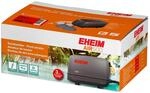 EHEIM Bel&uuml;fterpumpe AIR 500