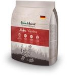 Venandi Animal - Huhn 0,3kg