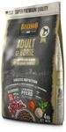 Belcando Adult GF Horse 4kg