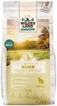 Wildes Land Adult Huhn 1,2 kg