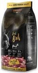 Leonardo fresh Beef und Poultry 250g