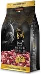 Leonardo fresh Beef und Poultry 1,5kg