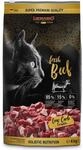 Leonardo fresh Beef und Poultry 4kg