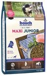 Bosch Hundefutter Maxi Junior 3kg