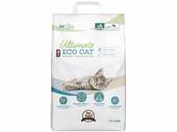 Ultimate Eco Cat 10l