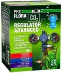 JBL PROFLORA CO2 REGULATOR ADVANCED