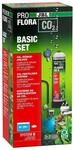 JBL Proflora CO2 BasicBioSet U