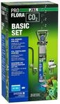 JBL PROFLORA CO2 BASIC SET M