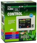 JBL PROFLORA CO2 CONTROL