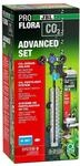 JBL PROFLORA CO2 ADVANCED SET U