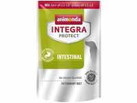 animonda Integra Protect 86415, animonda Integra Protect Intestinal 4kg, Grundpreis: