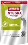 animonda Integra Protect Intestinal 4kg