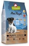 GranataPet Mini Royal Junior/Puppy 1kg