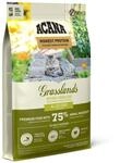 ACANA Cat Grasslands 4,5kg