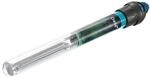 Oase HeatUp Regelheizer 100
