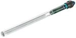 Oase HeatUp Regelheizer 300