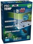 JBL ProTemp Bodenheizung b40 III