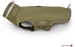 Wolters Outdoorjacke Modern Classic olive 48 cm