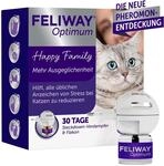 Feliway Optimum Start-Set 48 ml