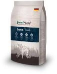 Venandi Animal - Lamm 1,5kg