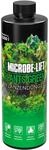 ARKA Plants Green Pflanzend&uuml;nger 473 ml