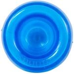 Planet Dog Hundespielzeug Lil' Snoop blau f&uuml;r kleine Hunde