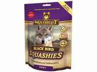 Wolfsblut Squashies Black Bird 300g