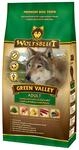 Wolfsblut Green Valley Adult 12,5kg