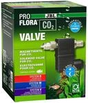 JBL Proflora CO2 VALVE