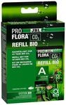 JBL Proflora CO2 REFILL BIO