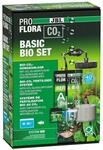 JBL Proflora CO2 BASIC BIO SET