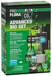 JBL Proflora CO2 ADVANCED BIO SET