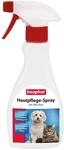 beaphar Hautpflege-Spray 250ml