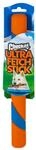 Chuckit! Stock Ultra Stick