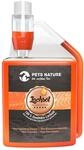 Pets Nature Lachs&ouml;l 250 ml