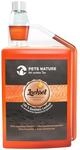Pets Nature Lachs&ouml;l 1000 ml