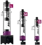 Aqua Medic Multi Reactor GEN ll 12V M