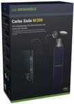 Dennerle Carbo Soda M200 CO2-D&uuml;ngesystem
