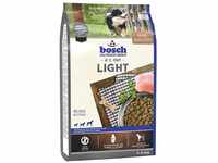 Bosch Hundefutter Light 2,5kg