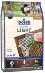 Bosch Hundefutter Light 2,5kg